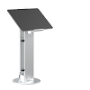 Pied pour support TPV JR Cross Stand pour iPad